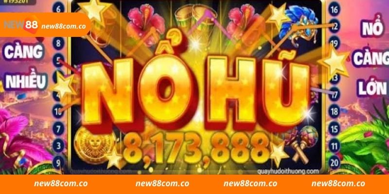 Đánh giá sân chơi uy tín chất lượng hàng đầu New88