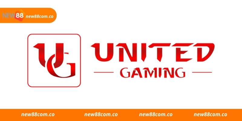 Hướng dẫn các thao tác cá cược United Gaming New88