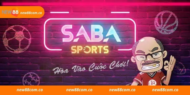 Mẹo hay chơi Saba Sports ở sân chơi New88 dễ thắng bạn cần biết