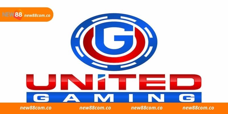 Những lưu ý anh em chơi United Gaming New88 khi cá cược