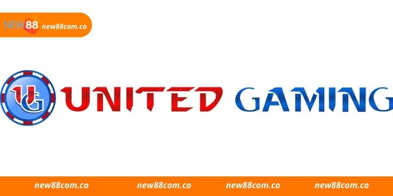 Tìm hiểu đôi nét về United Gaming New88